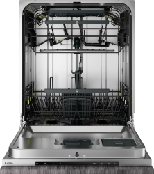  Встраиваемая посудомоечная машина Asko DSD746U