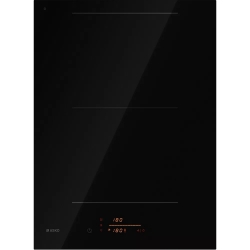 Варочная панель Domino  Asko HI5320FBG1