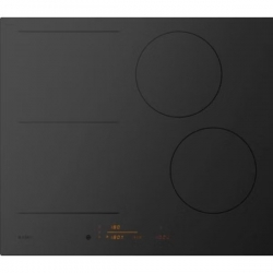 Варочная индукционная панель  Asko HI5642FMG1