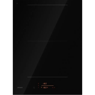 Варочная панель Domino Asko HI5320FBG1