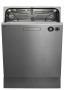   Посудомоечная машина ASKO D5436 S