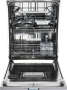 Посудомоечная машина Asko DFI 655G.P