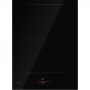 Варочная панель Domino Asko HI5320FBG1