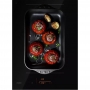 Варочная панель Domino Asko HI5320FBG1