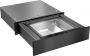  Asko ODV61BS1