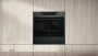  Asko ODW8127A
