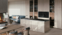  Asko ODW8127A