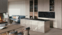  Asko ODW8127A