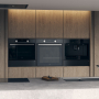  Asko ODW8127A