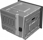 Встраиваемая микроволновая печь Asko OM64BSH