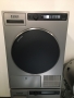 Сушильная машина для прачечной Asko TDC1772C.T_V