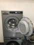 Сушильная машина для прачечной Asko TDC1772C.T_V