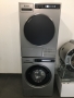 Сушильная машина для прачечной Asko TDC1772C.T_V